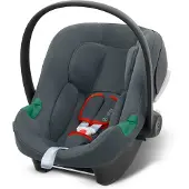 Cybex Aton B2 I-size Incl. Base One Kindersitz