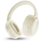 Energy Sistem Energ-459698 Kabellose Kopfhörer