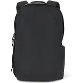 Moment Everything Backpack - 21L Overnight - schwarz