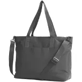 Moment Everything Travel 19l Kameratasche