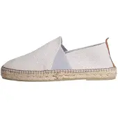 Toni pons Dago-tc Espadrilles