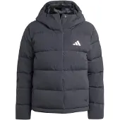 Adidas W HELIONIC HD J Schwarz