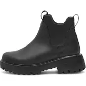 Woden Isabella Wp Stiefel