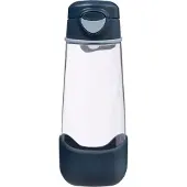 B.Box Sport Midnight