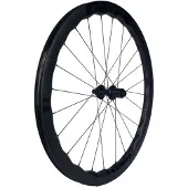 Gtr Rr45 Wave21 Cl Disc Tubeless Rennrad-hinterrad