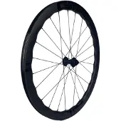 Gtr Rr45 Wave25 Cl Disc Tubeless Gravel-vorderrad