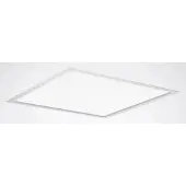 Trilux LED-Einbauleuchte ArimoFit G2 #8177151