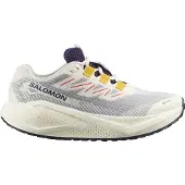 Salomon Aero Blaze 3 Grvl Gore-tex Laufschuhe