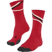 Falke Herren Socken TK2 130 Years M
