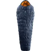 Deuter Exosphere Sl -11c/12f Schlafsack