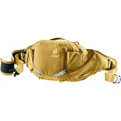 Deuter Kleintasche Pulse Pro 5