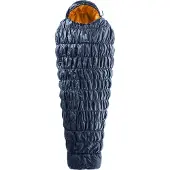 Deuter Unisex Alpin-Schlafsäcke Exosphere -6C/21F