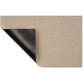 Karat Outdoor-Teppich Design Lecce