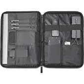 HP 14.1-inch Laptop Sleeve