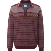 Babista Sweatshirt "Sweatshirt REMOSOTZI"