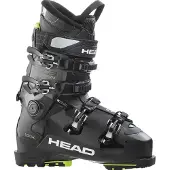 Head Herren Ski-Schuhe EDGE 100 X HV GW ANTHRACITE/BLACK