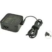 Asus AC Adapter 45W / 19V / 2.37A / 4mm / 3Pin