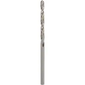 Bosch Hss-g Din338 3.0x33x61 Mm Drill Bit 10 Units