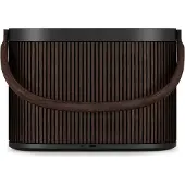 Bang & Olufsen Beosound A5, Ciemny db, FLEX