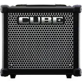 Roland Cube 10GX Gitarrenverstärker
