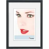 Eibert Visual Galerie