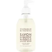 Compagnie De Provence - Liquid Marseille Soap - Cedar Forest - 300 ml