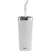 SIGG Helia 0.6L White Zubehör