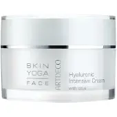 Artdeco , Skin Yoga Face Hyaluronic IntensIve Cream 50 ml Sonstige