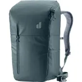 Deuter Rucksack UP Stockholm LTD