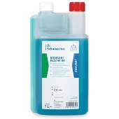 Dr. Schumacher GmbH Biguanid Fläche NR Flächendesinfektion 1 l Desinfektionslösung