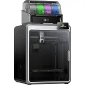 Creality K2 Pro Combo 3d-drucker