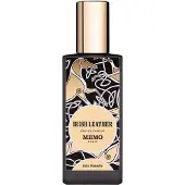 Memo Paris Irish Leather EDP 30 ml