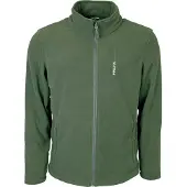 PRO-X elements Fleece Paul