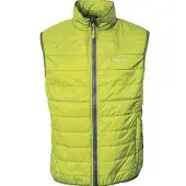 PRO-X elements Regenjacke Hans