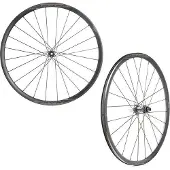 Miche Aluminium Fahrradfelge Graff Xl Cl TLR Sram XDR