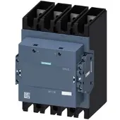 Siemens SIEM Schütz