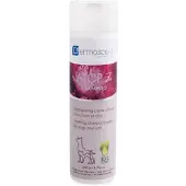 LDCA Atop 7 Shampoo