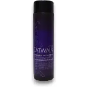 Tigi CW YH NOURISHING CONDITIONER 250 ml