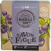 Tade Pays du Levant Reine Marseille-Seife, Feige (100 g)