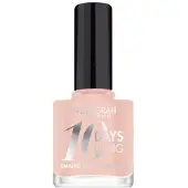 Deborah Milano Dh Laca uñas 10 Days Long n 882 0,011 l