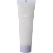 Soroci - Morning Drizzle Waterdrop Cream 70 ml
