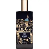 Memo Paris Odéon Eau De Parfum 75 ml (unisex)