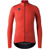 Gobik Envy 2.0 Jacke