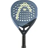 Head Racket Extreme Motion 2025 Padelschläger