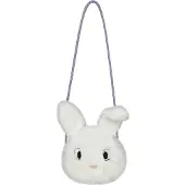 Barts Candytuf Tasche
