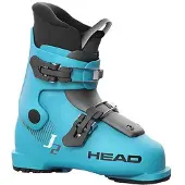 Head J2 Junior-alpinskistiefel