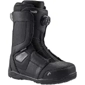 Head Galaxy Boa Coiler Snowboardschuhe
