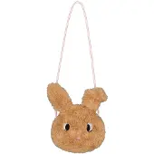 Barts Candytuf Tasche