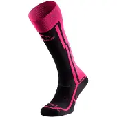 Lurbel Ski Pro Six Lange Socken