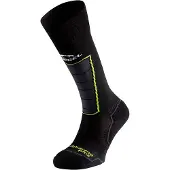 Lurbel Yamana Six Lange Socken